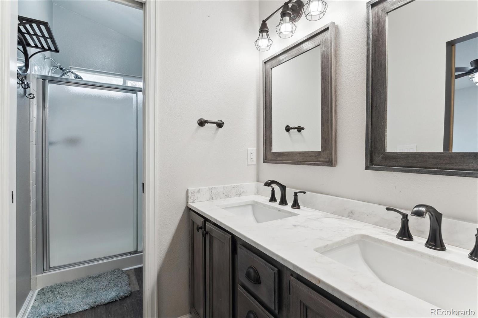MLS Image #15 for 13199  ash street,thornton, Colorado