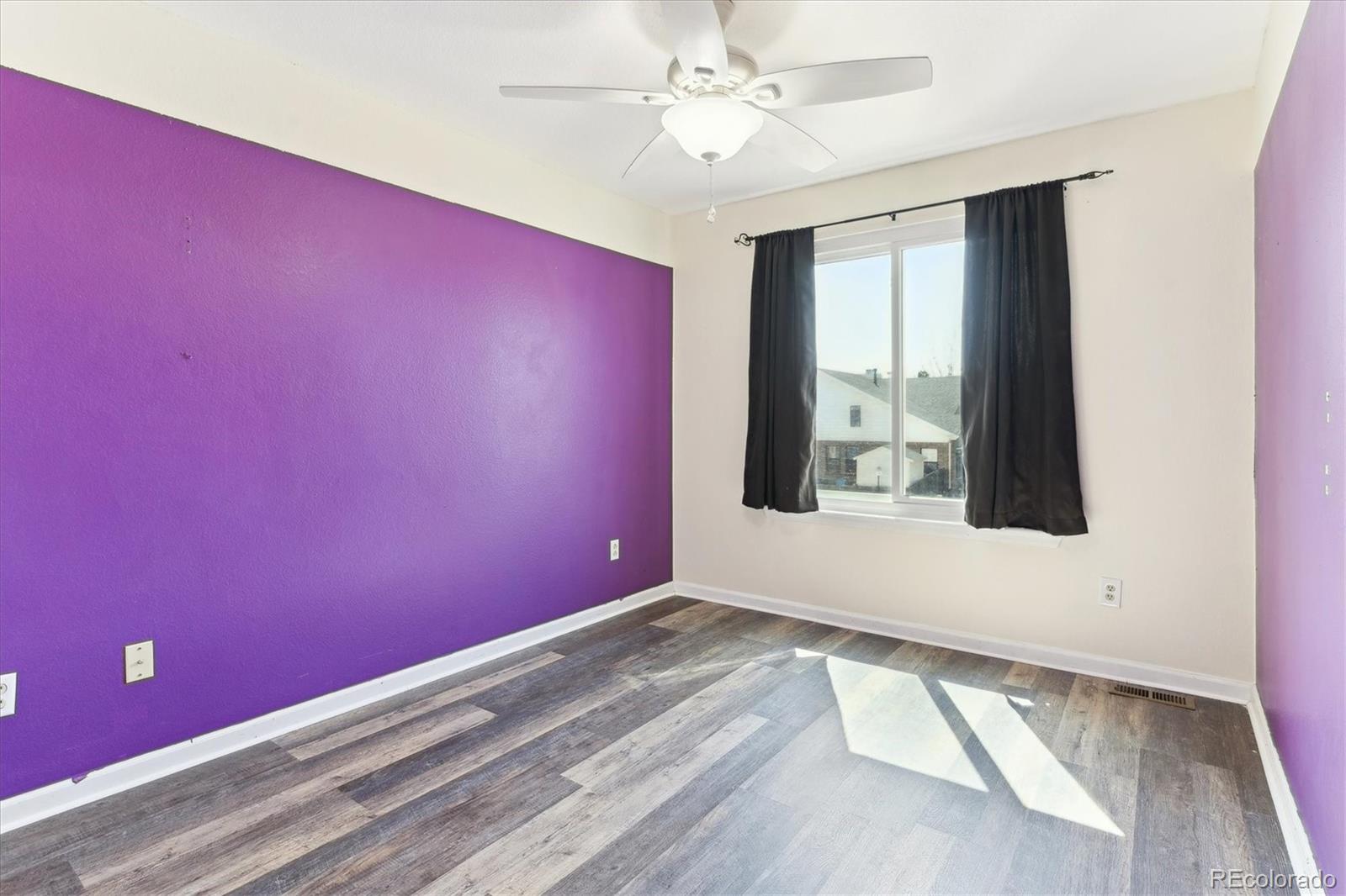MLS Image #17 for 13199  ash street,thornton, Colorado
