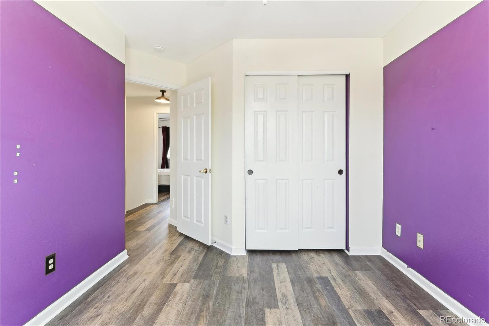 MLS Image #18 for 13199  ash street,thornton, Colorado