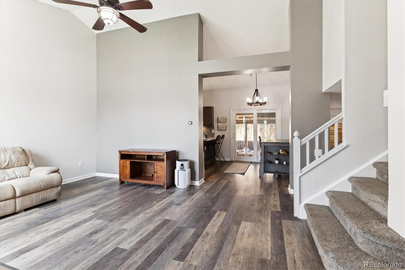 MLS Image #2 for 13199  ash street,thornton, Colorado