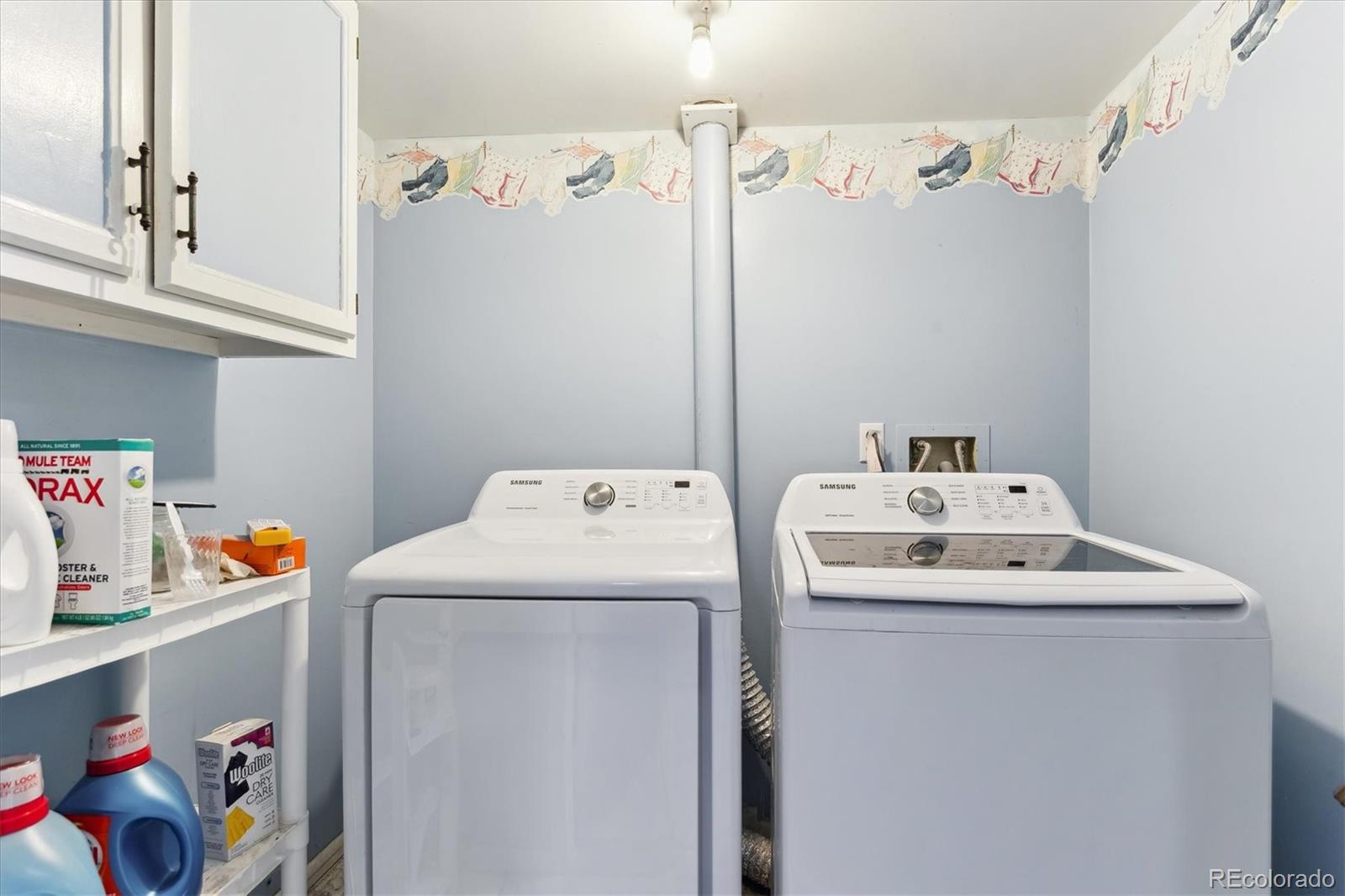 MLS Image #21 for 13199  ash street,thornton, Colorado