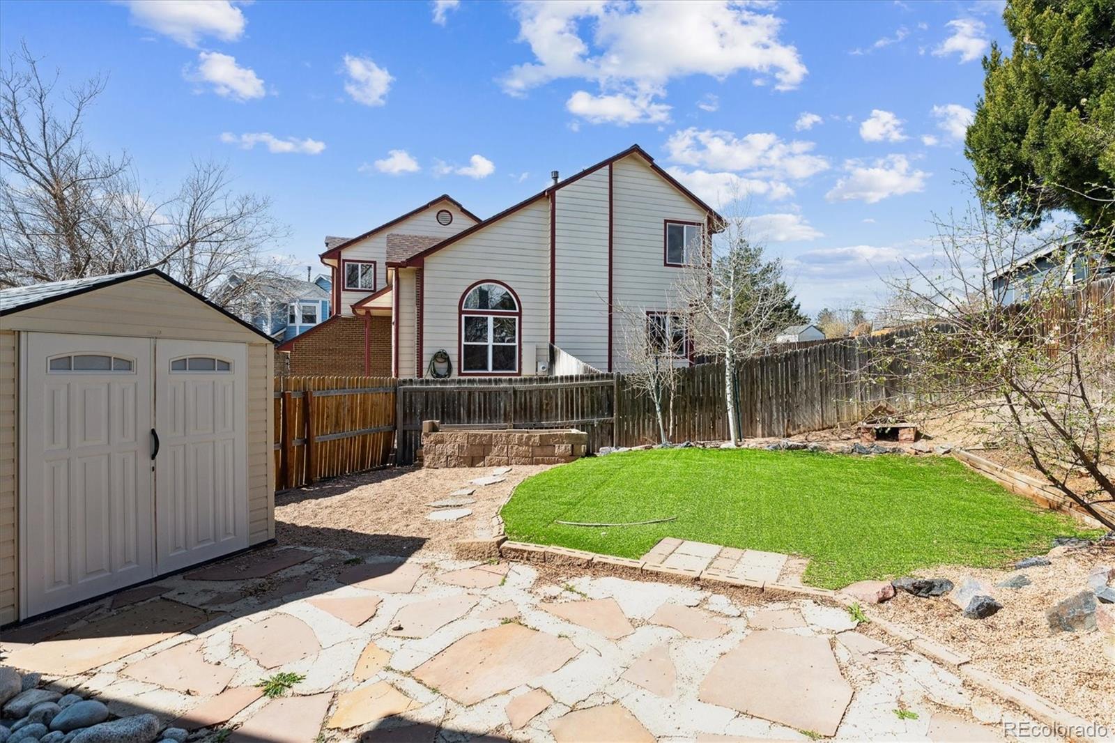 MLS Image #22 for 13199  ash street,thornton, Colorado