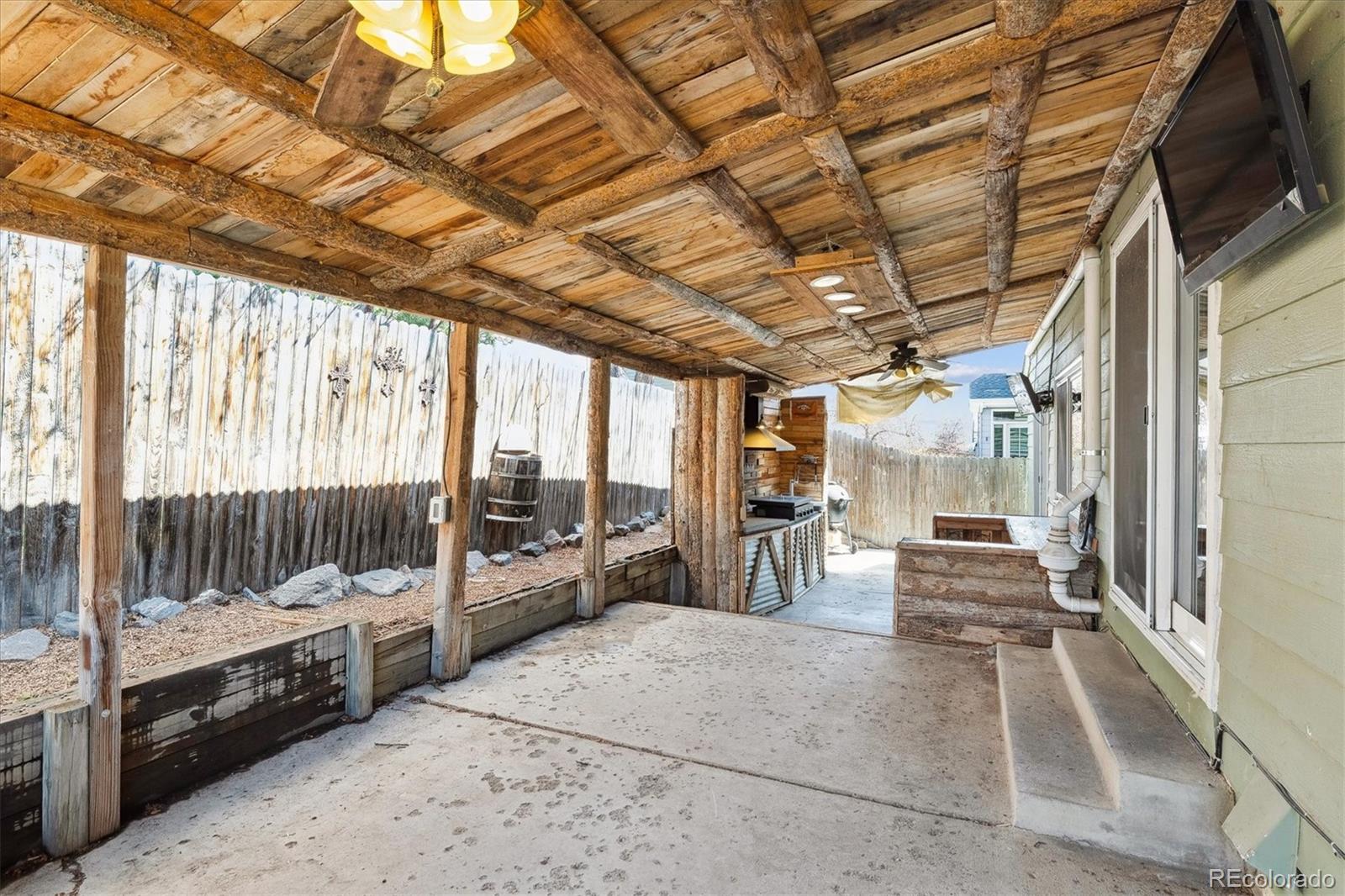MLS Image #23 for 13199  ash street,thornton, Colorado