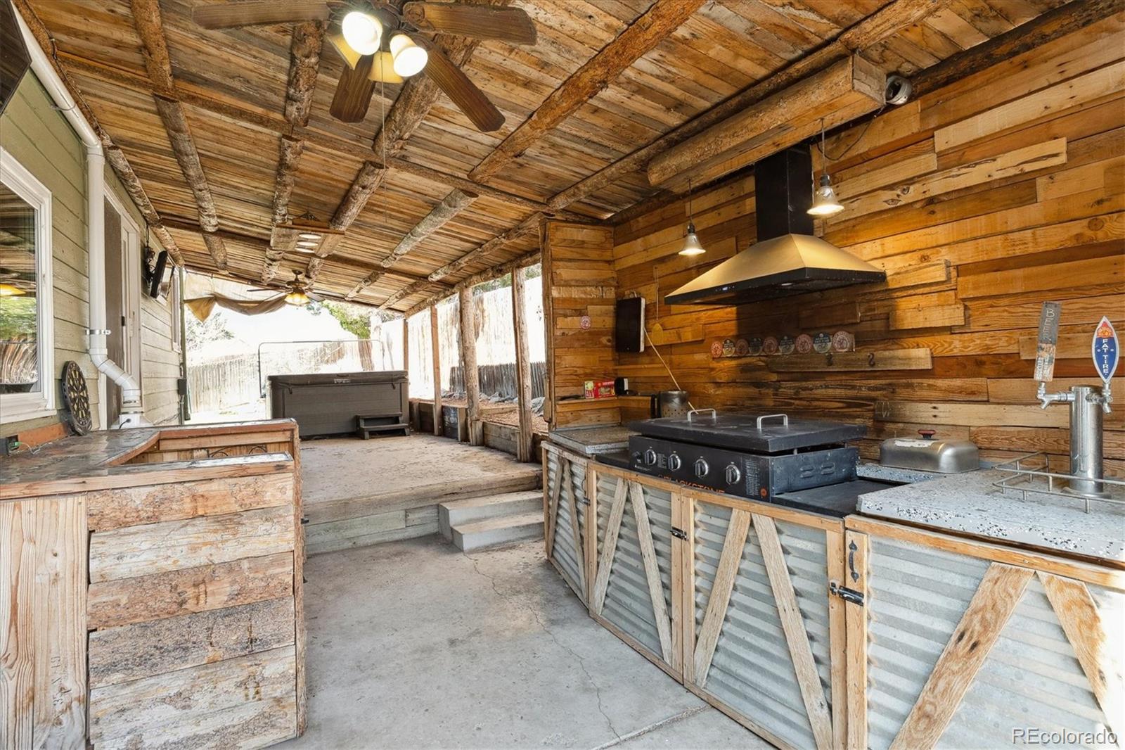 MLS Image #25 for 13199  ash street,thornton, Colorado