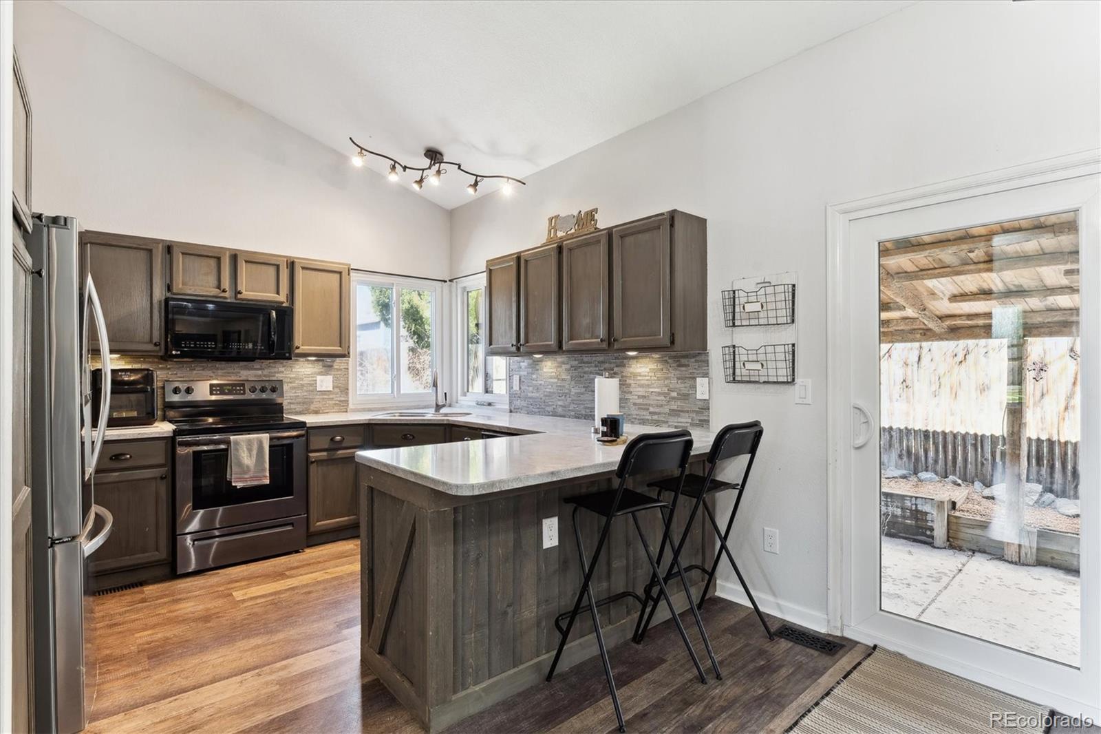 MLS Image #5 for 13199  ash street,thornton, Colorado