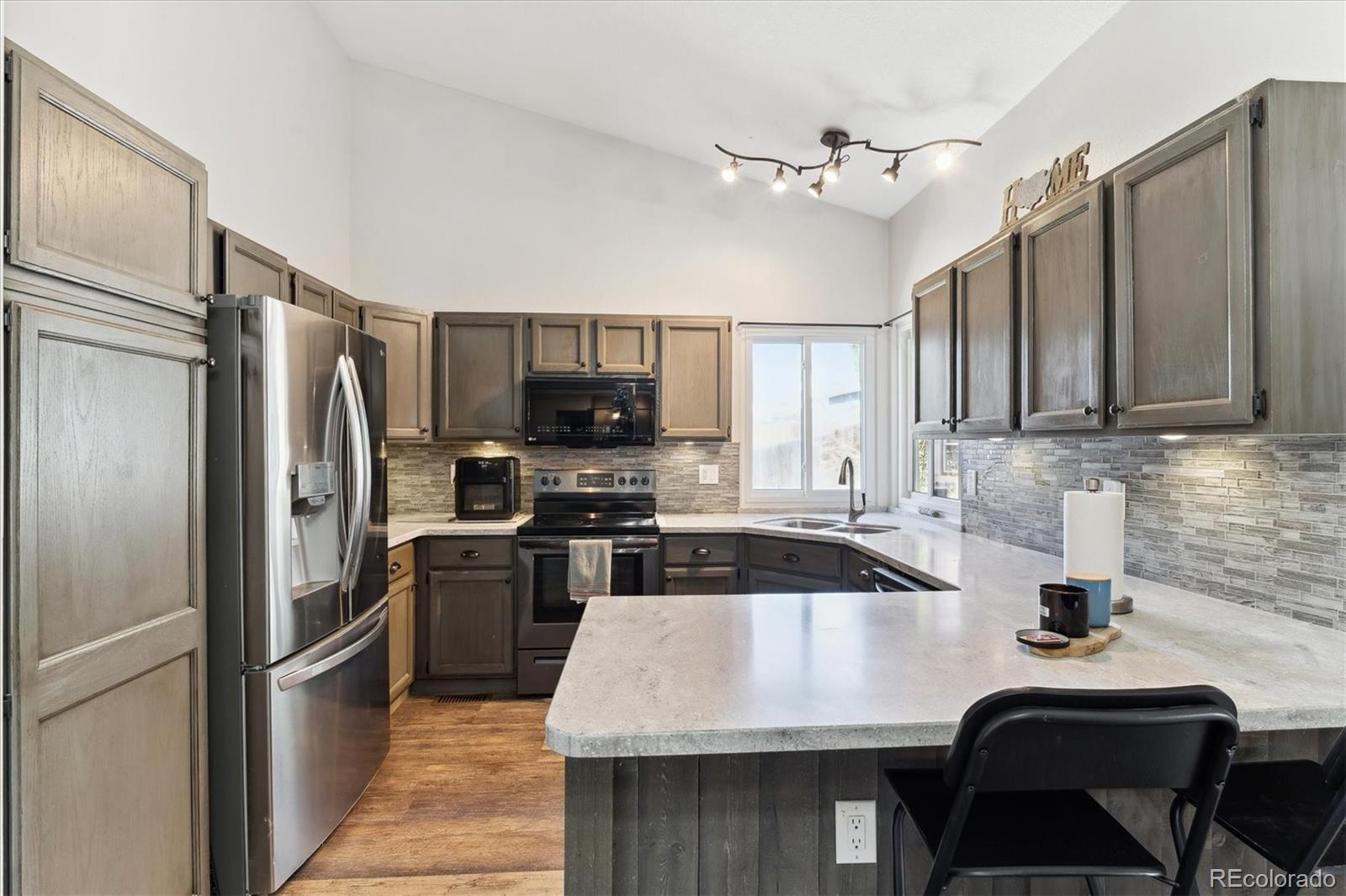 MLS Image #6 for 13199  ash street,thornton, Colorado