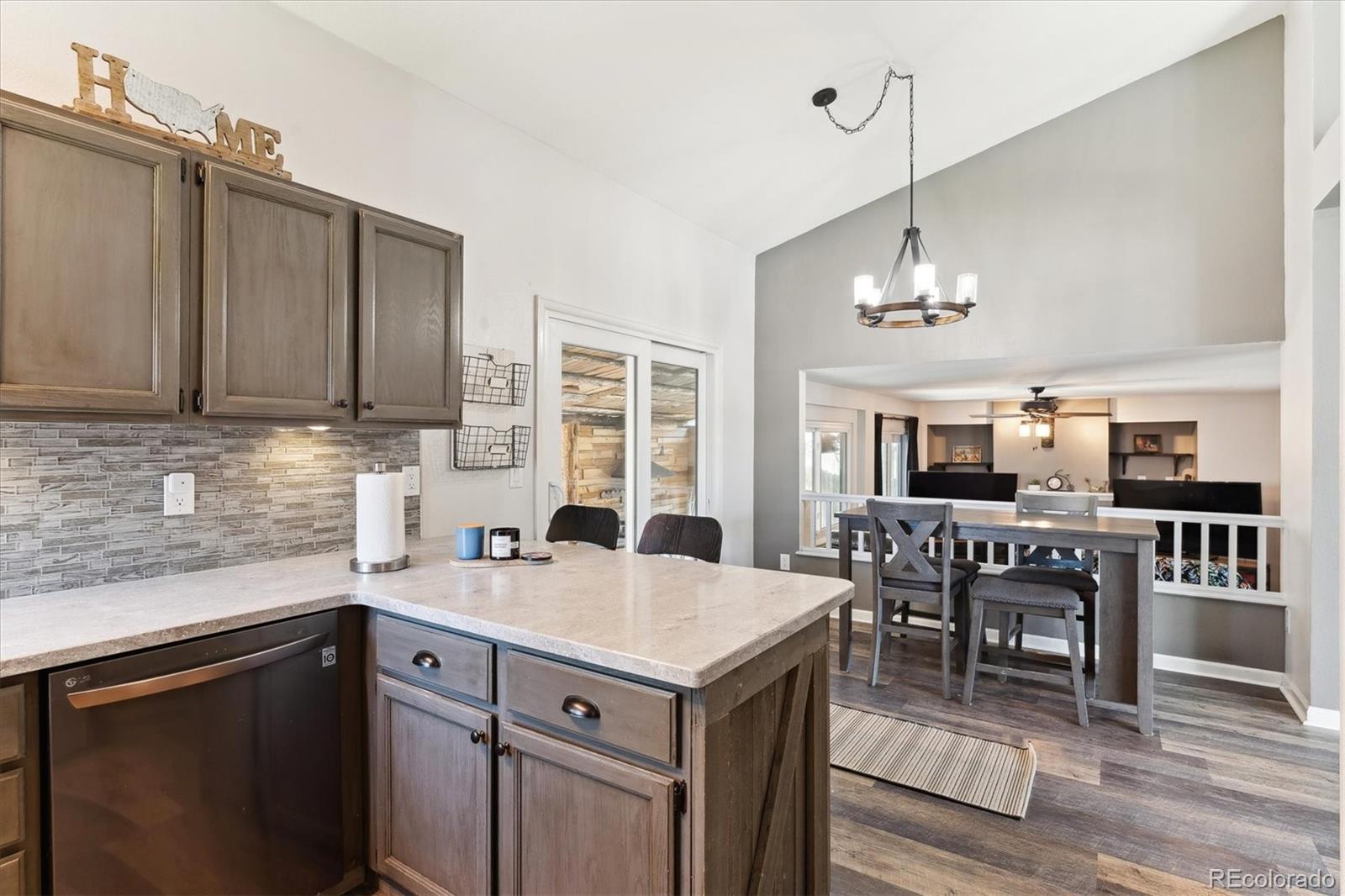 MLS Image #8 for 13199  ash street,thornton, Colorado