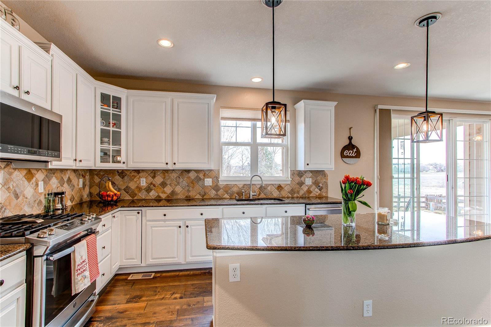 MLS Image #10 for 463  mazzini street,erie, Colorado
