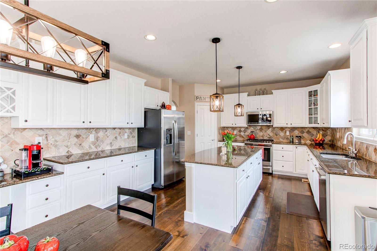 MLS Image #11 for 463  mazzini street,erie, Colorado