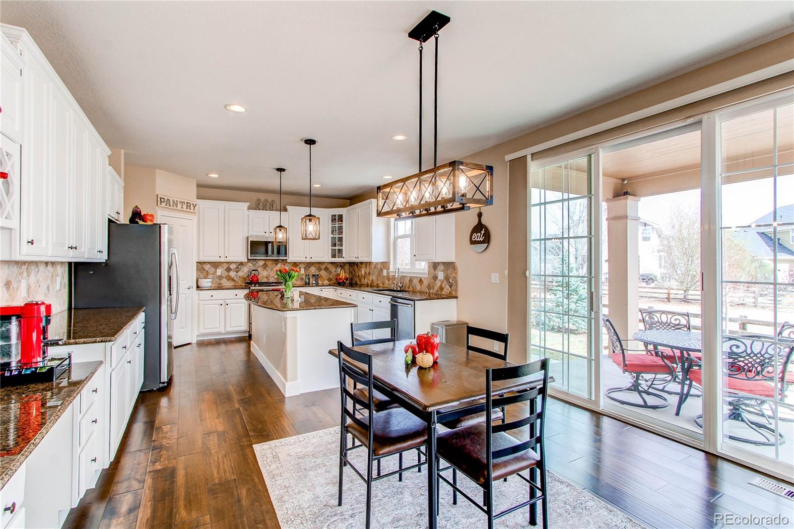 MLS Image #12 for 463  mazzini street,erie, Colorado