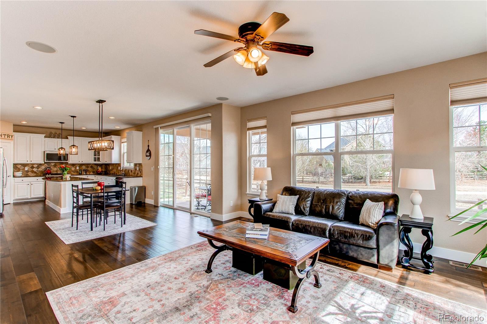 MLS Image #14 for 463  mazzini street,erie, Colorado