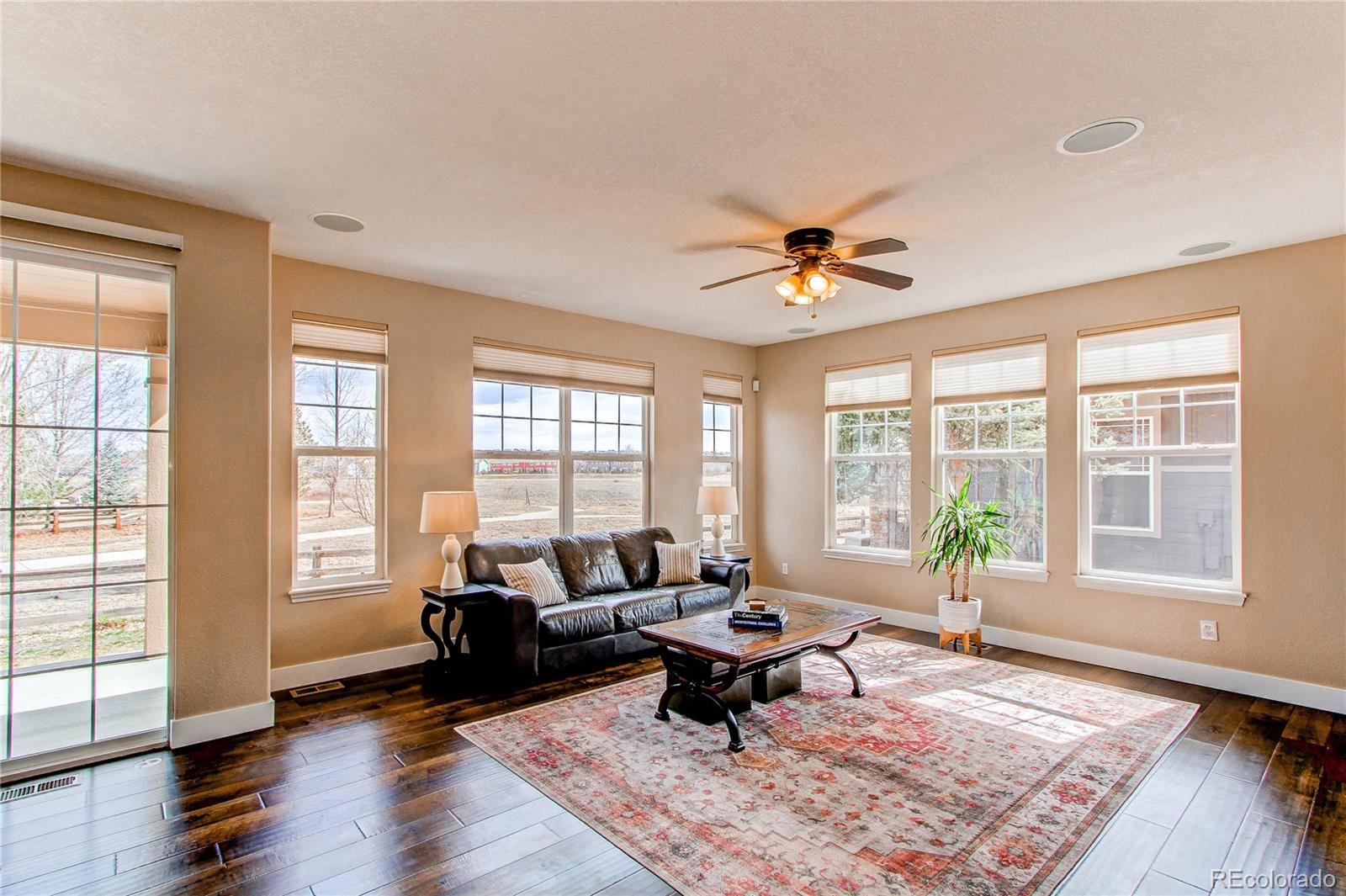 MLS Image #15 for 463  mazzini street,erie, Colorado