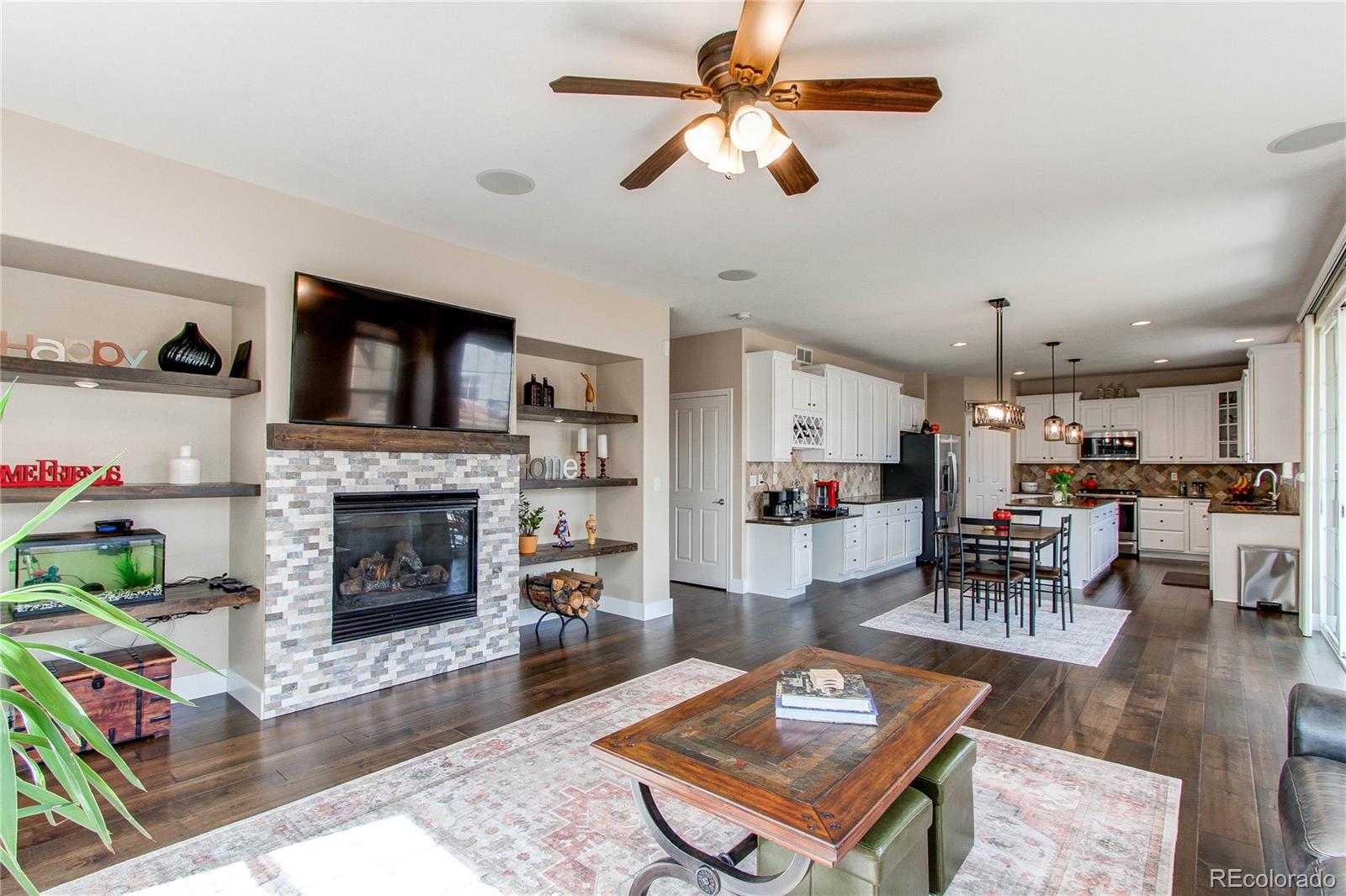 MLS Image #16 for 463  mazzini street,erie, Colorado