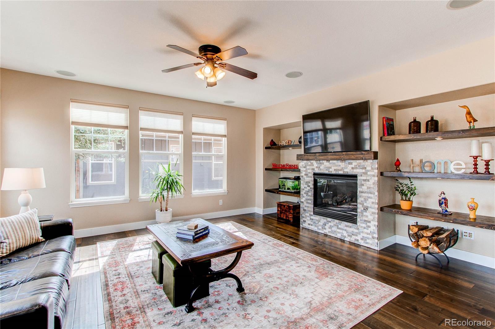 MLS Image #17 for 463  mazzini street,erie, Colorado