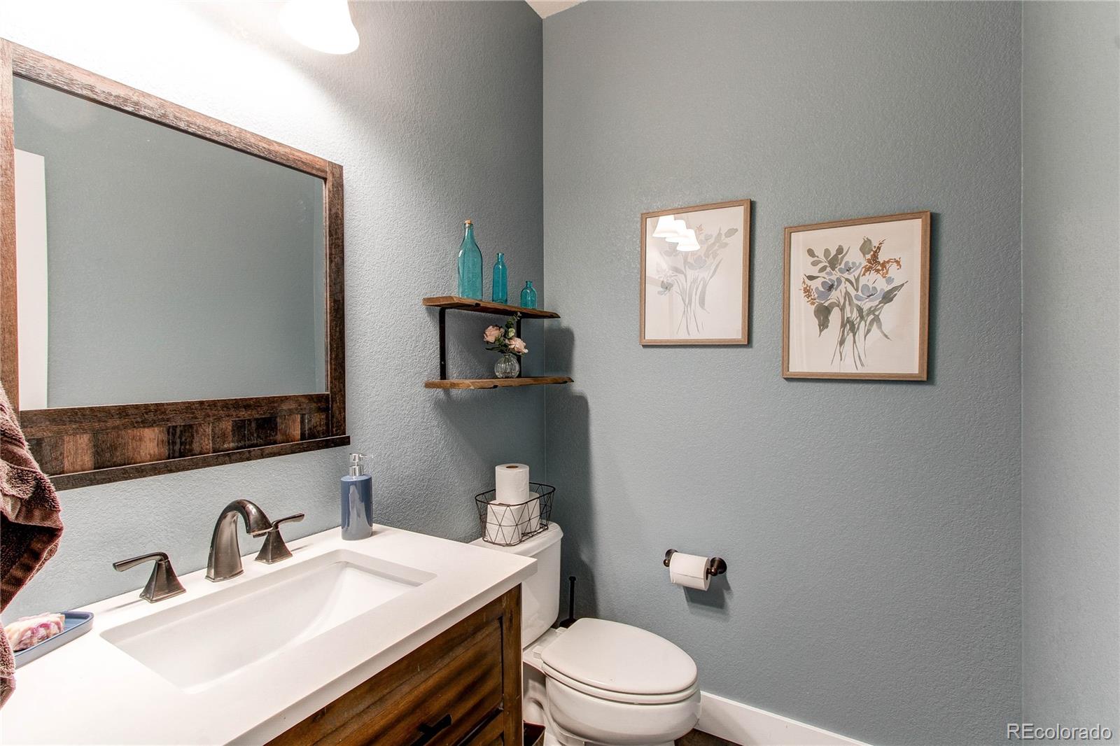 MLS Image #19 for 463  mazzini street,erie, Colorado