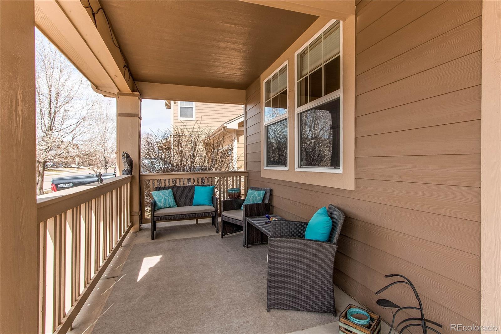 MLS Image #2 for 463  mazzini street,erie, Colorado