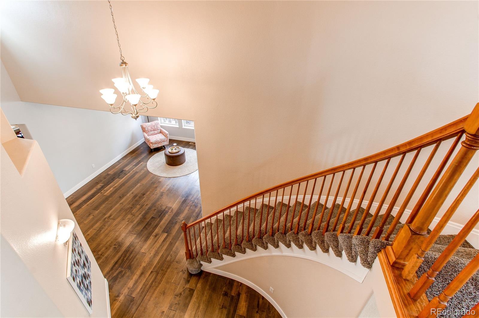 MLS Image #21 for 463  mazzini street,erie, Colorado