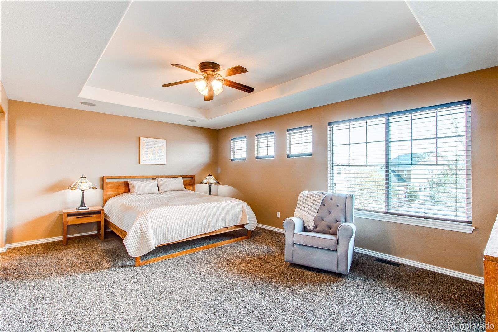 MLS Image #22 for 463  mazzini street,erie, Colorado