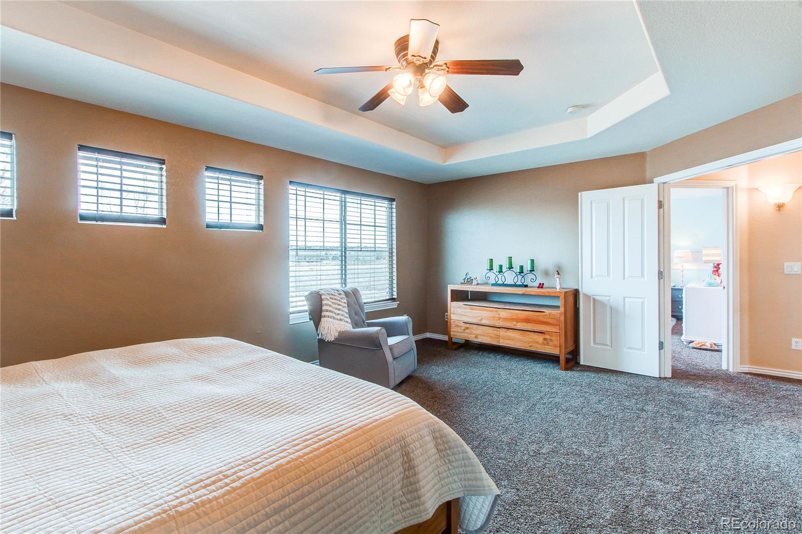 MLS Image #23 for 463  mazzini street,erie, Colorado