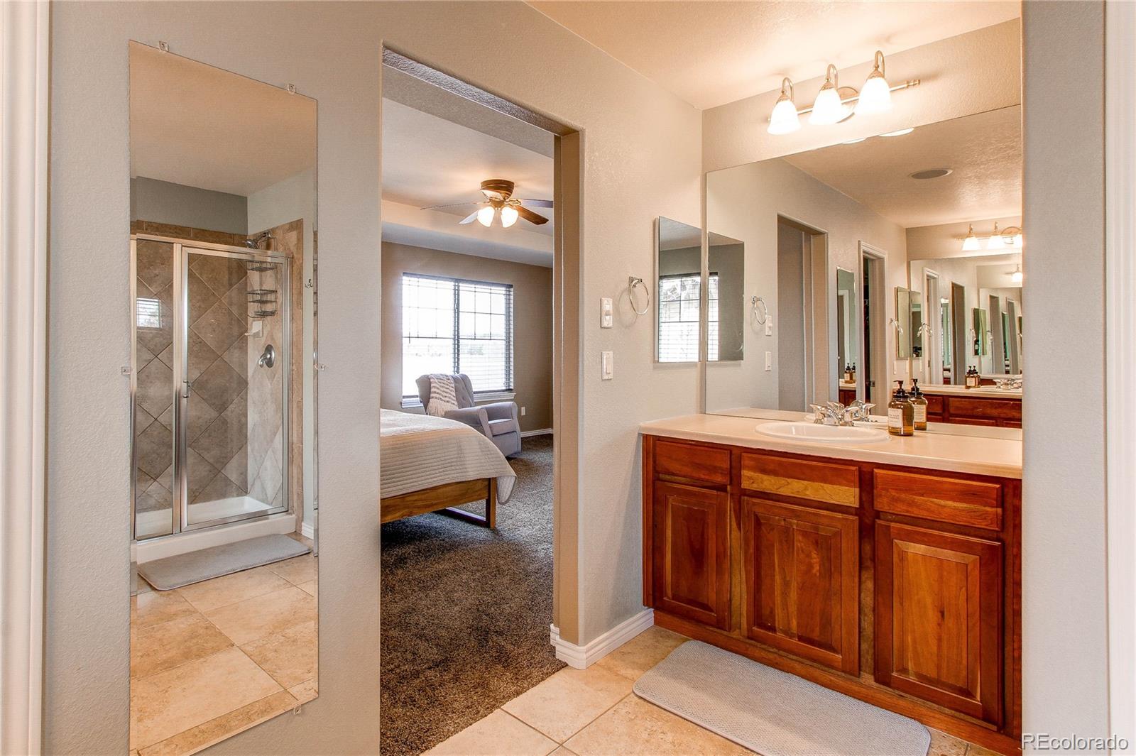 MLS Image #26 for 463  mazzini street,erie, Colorado