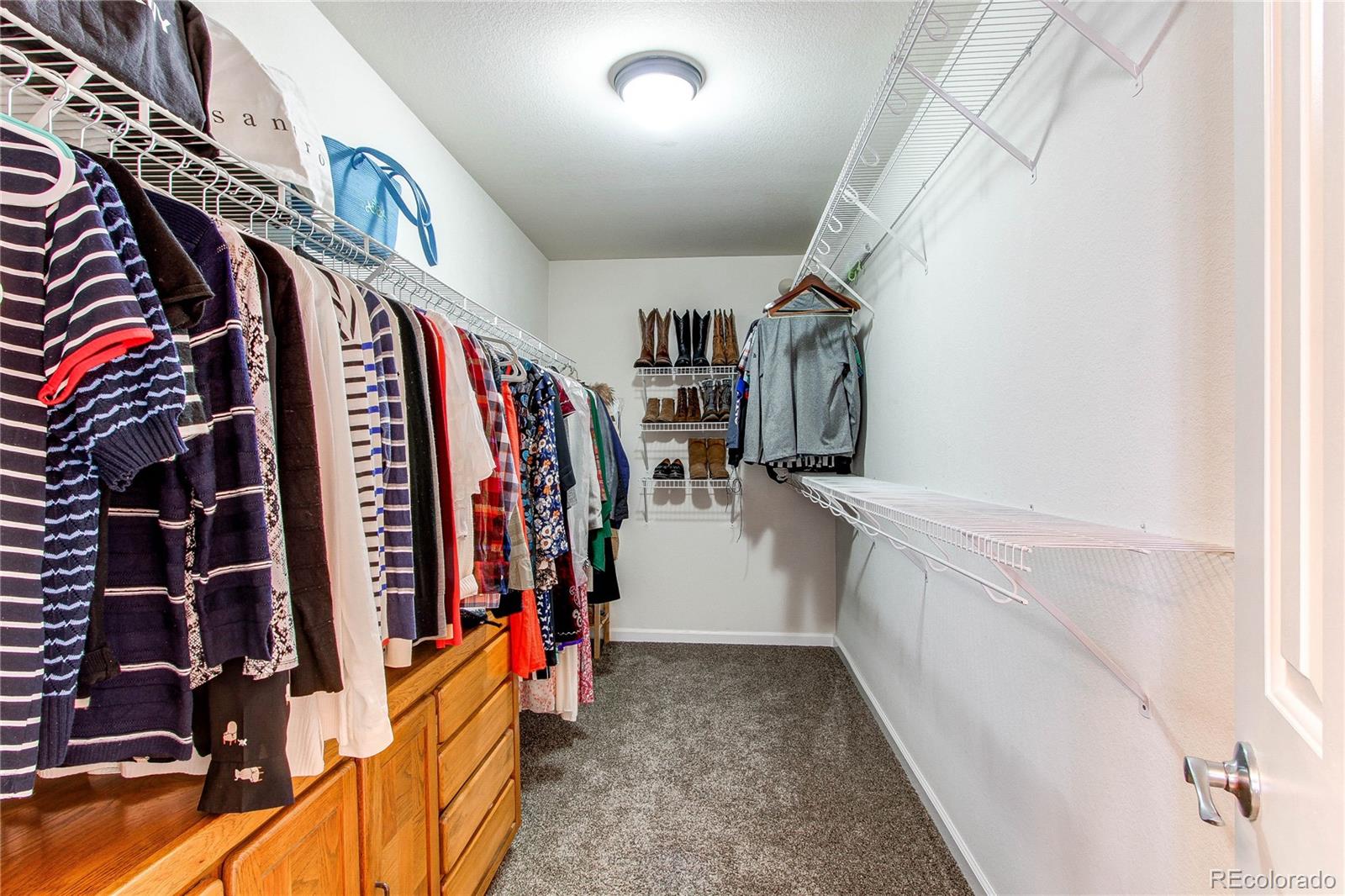 MLS Image #27 for 463  mazzini street,erie, Colorado