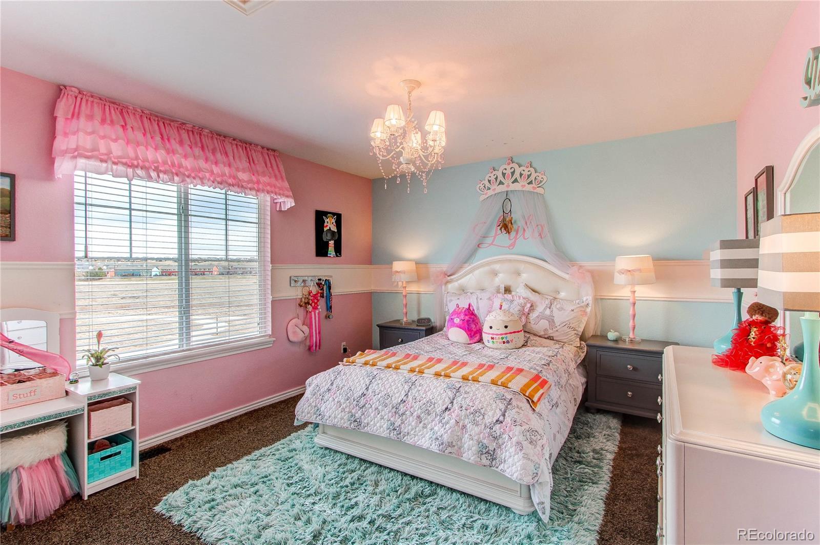 MLS Image #28 for 463  mazzini street,erie, Colorado