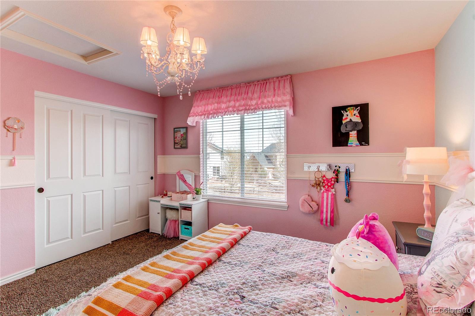 MLS Image #29 for 463  mazzini street,erie, Colorado