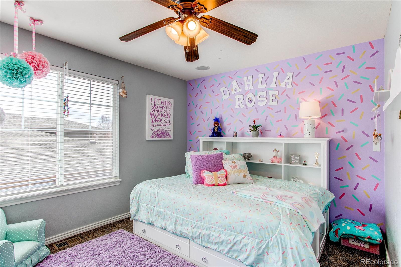 MLS Image #30 for 463  mazzini street,erie, Colorado