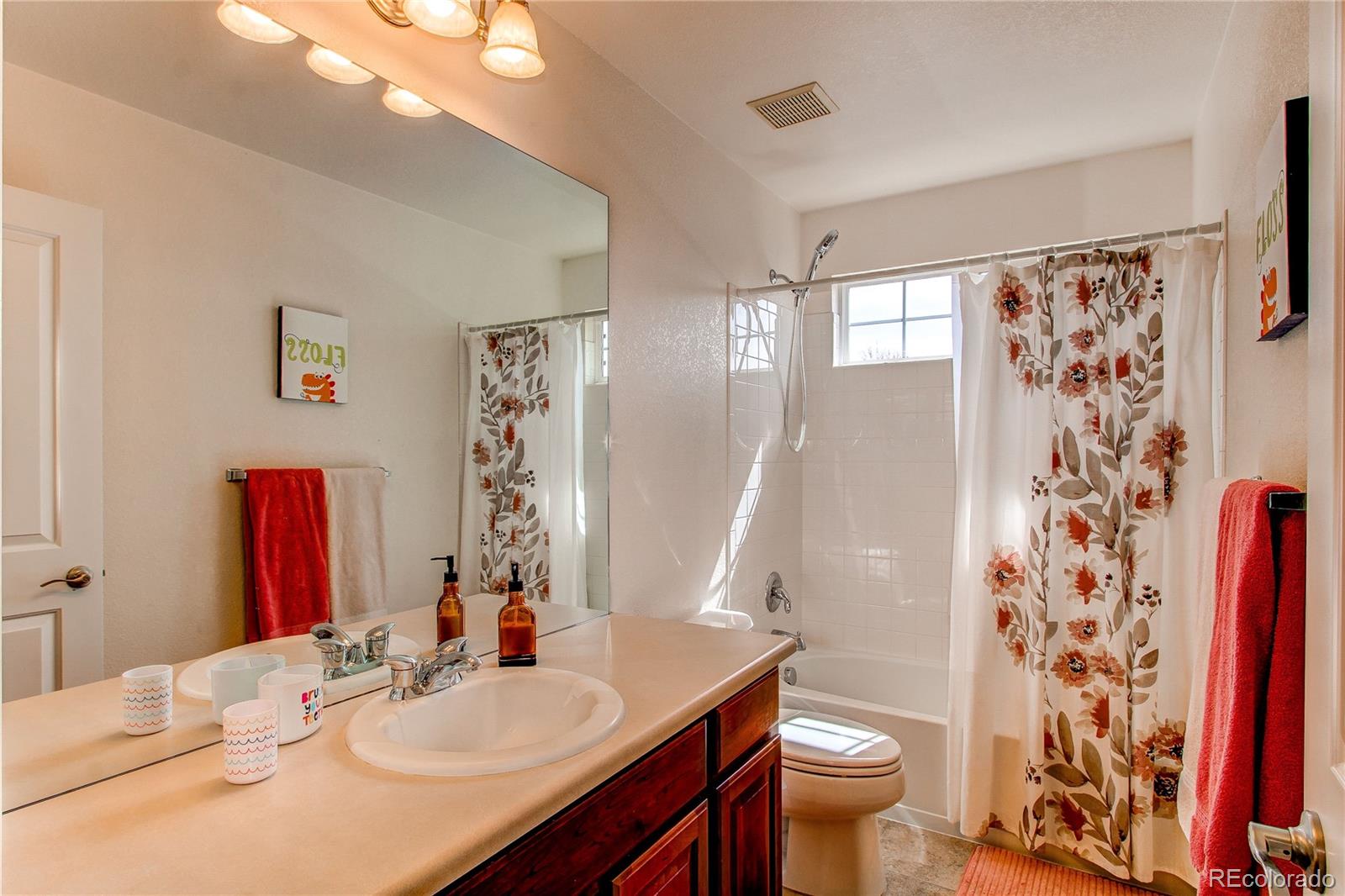 MLS Image #32 for 463  mazzini street,erie, Colorado