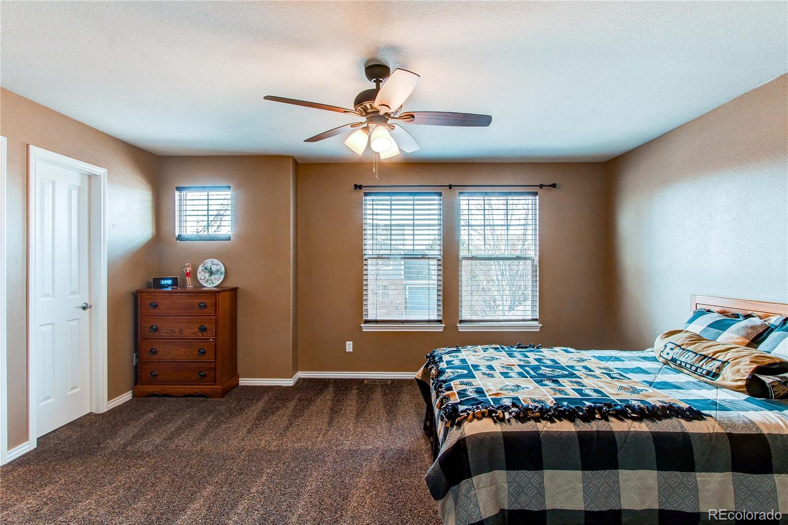 MLS Image #33 for 463  mazzini street,erie, Colorado