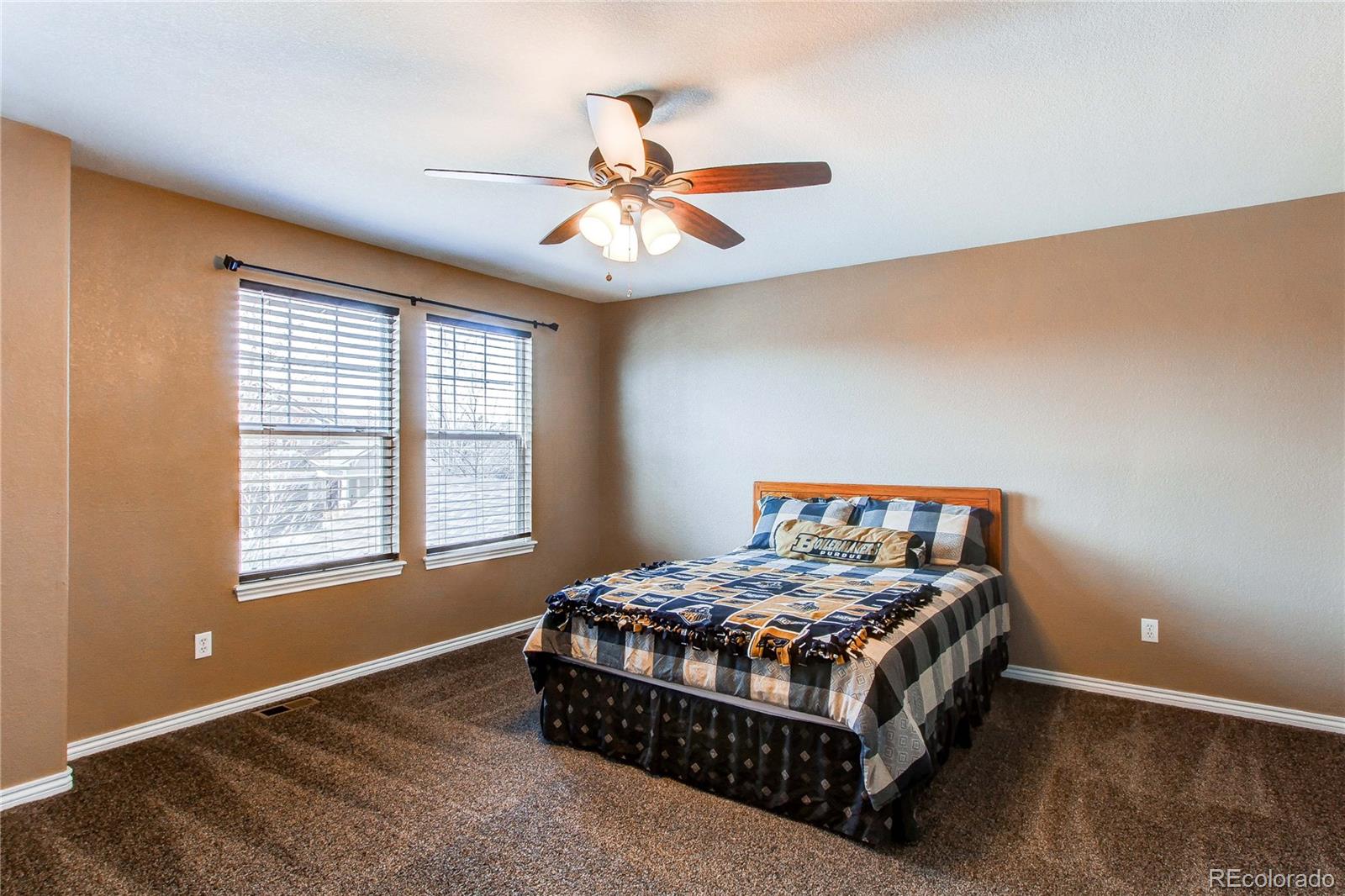 MLS Image #34 for 463  mazzini street,erie, Colorado