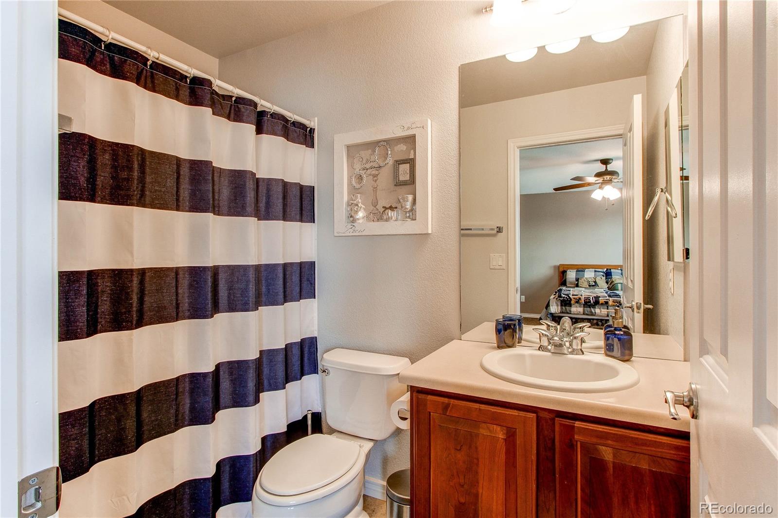 MLS Image #35 for 463  mazzini street,erie, Colorado