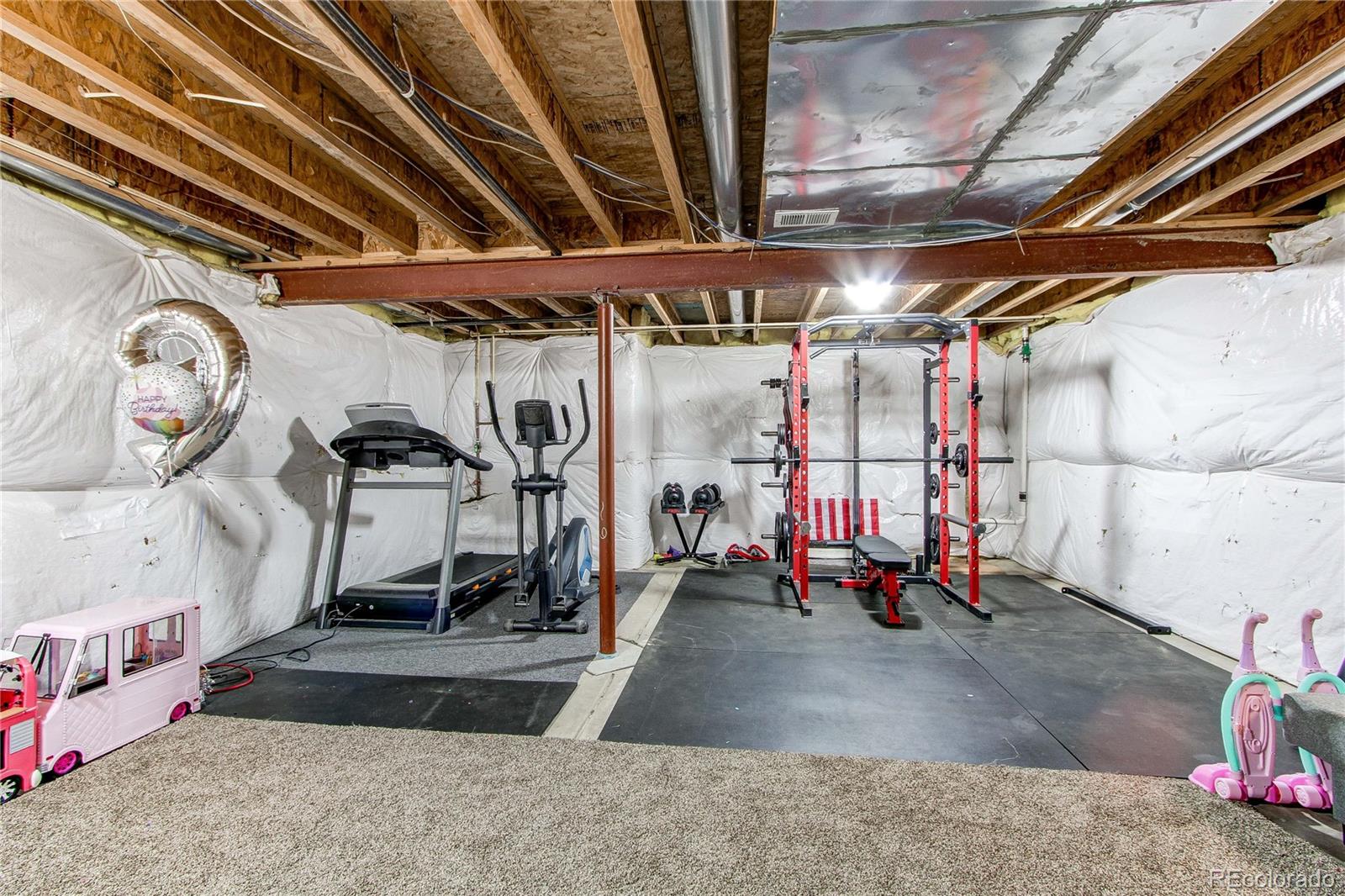 MLS Image #36 for 463  mazzini street,erie, Colorado