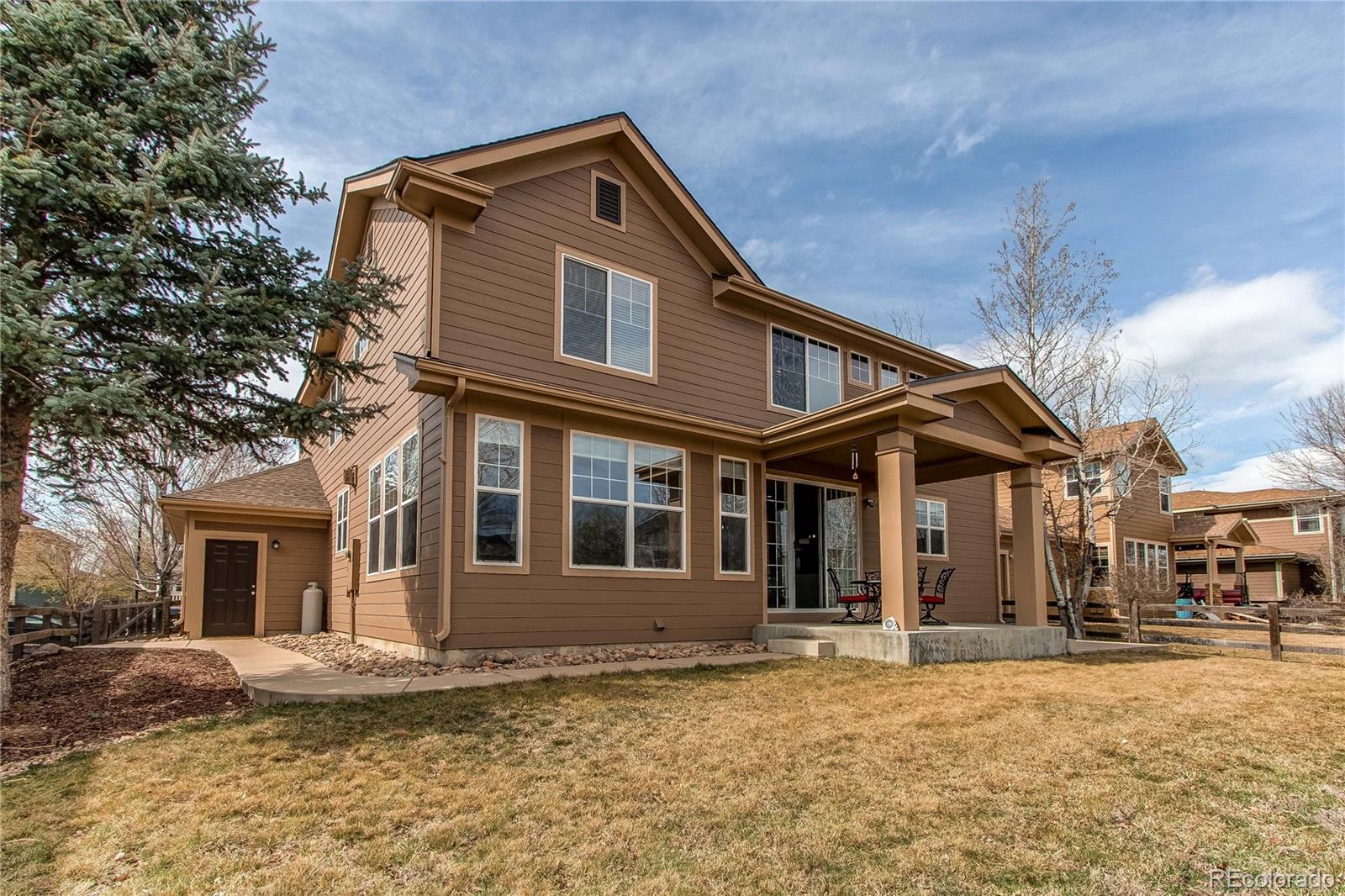 MLS Image #37 for 463  mazzini street,erie, Colorado