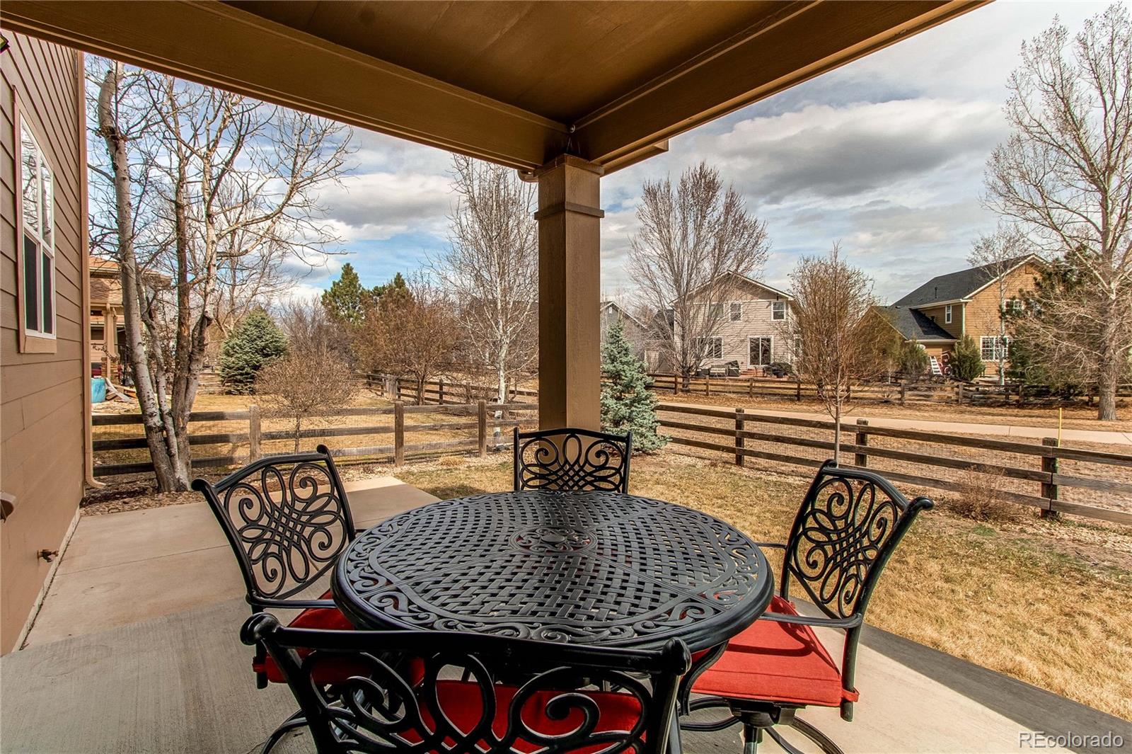 MLS Image #38 for 463  mazzini street,erie, Colorado