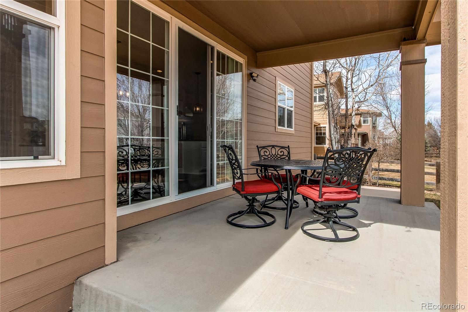 MLS Image #39 for 463  mazzini street,erie, Colorado