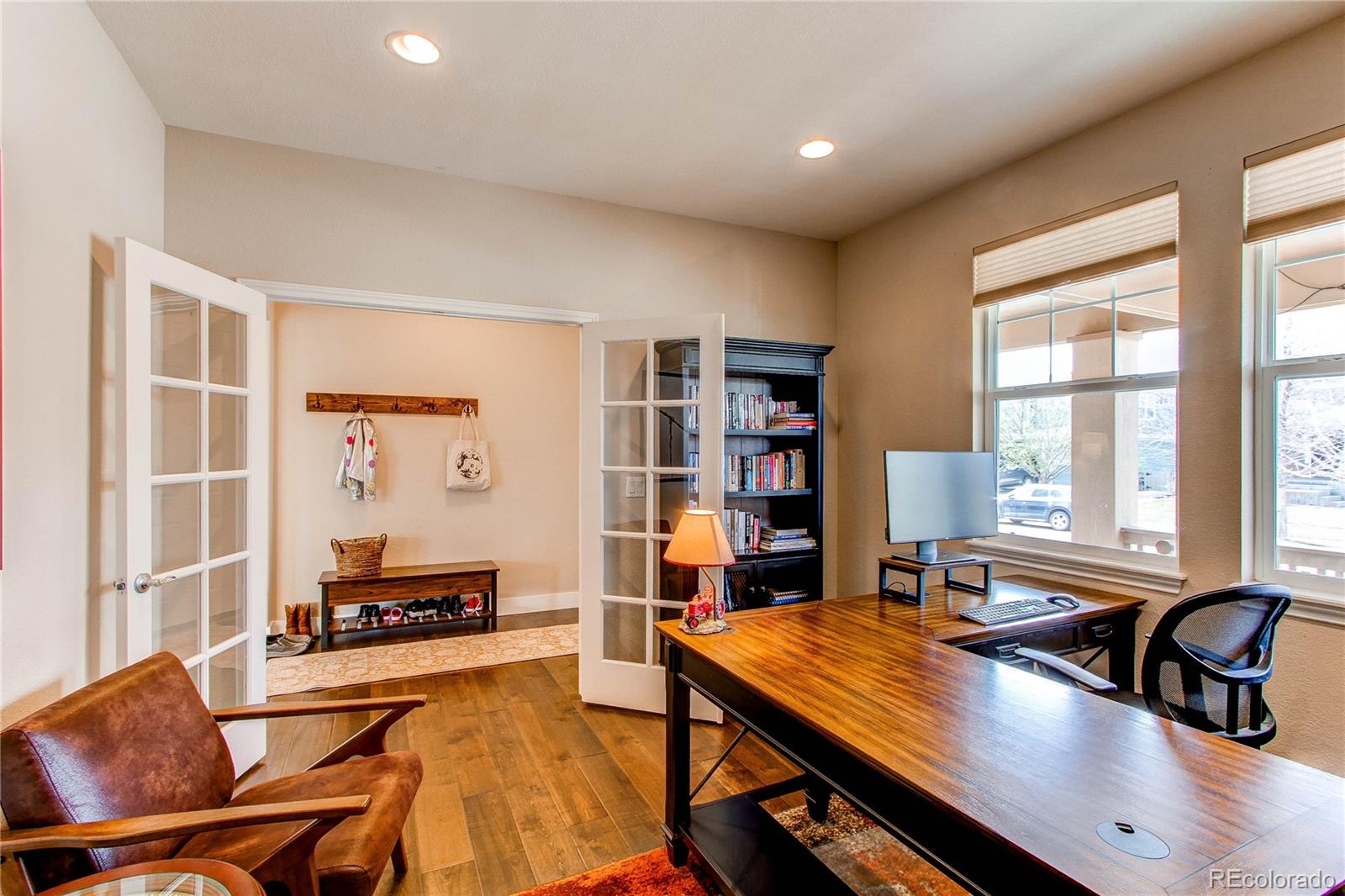 MLS Image #4 for 463  mazzini street,erie, Colorado