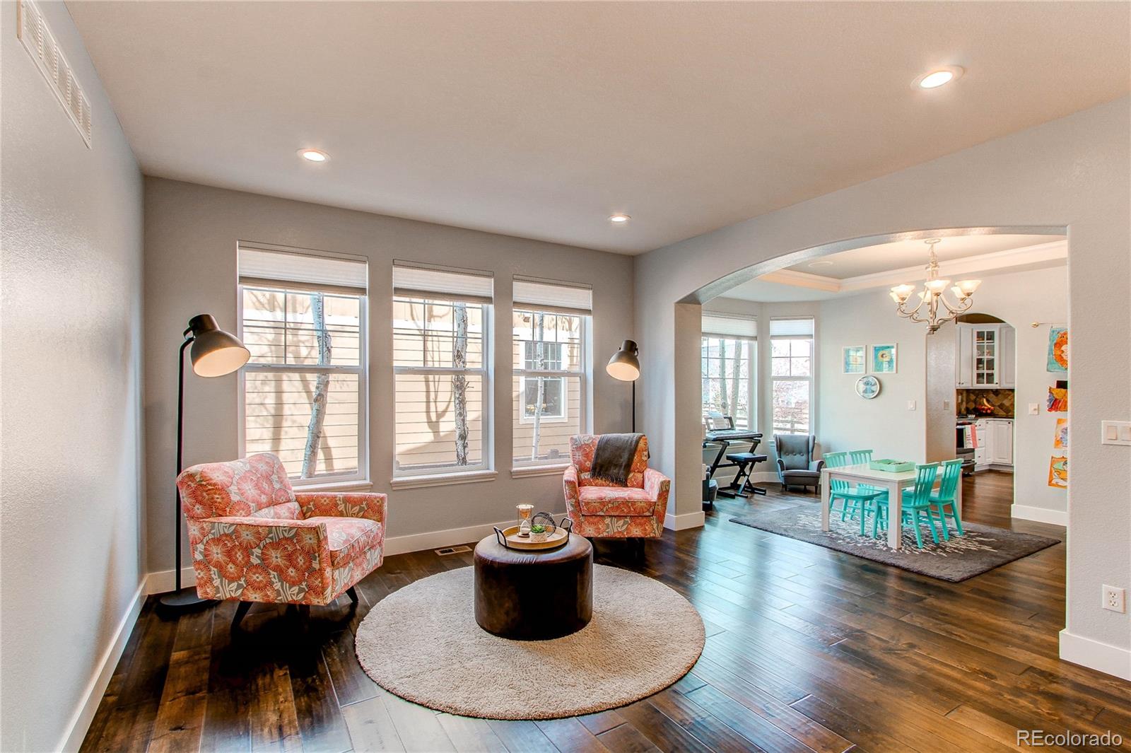 MLS Image #5 for 463  mazzini street,erie, Colorado