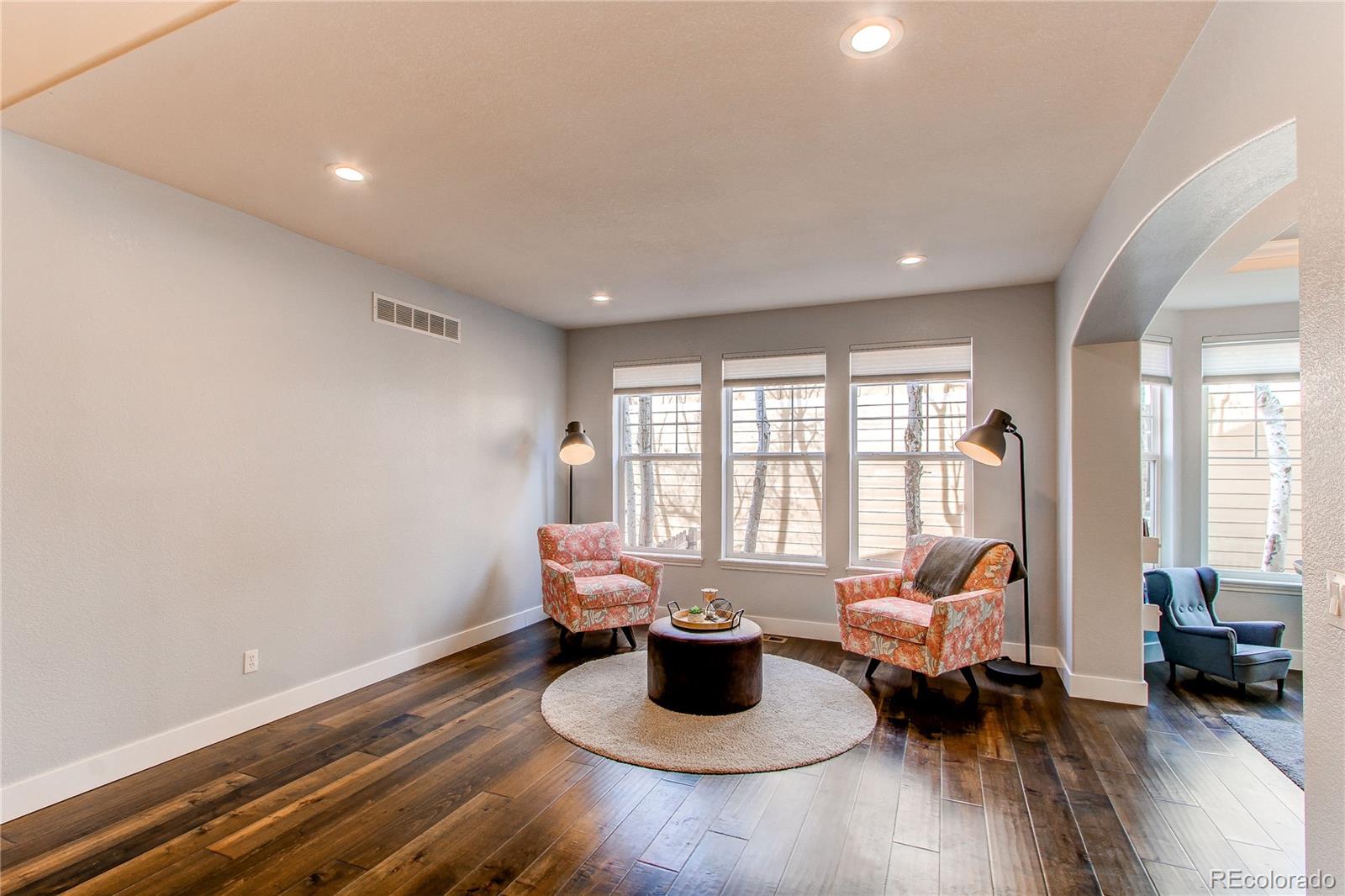 MLS Image #6 for 463  mazzini street,erie, Colorado