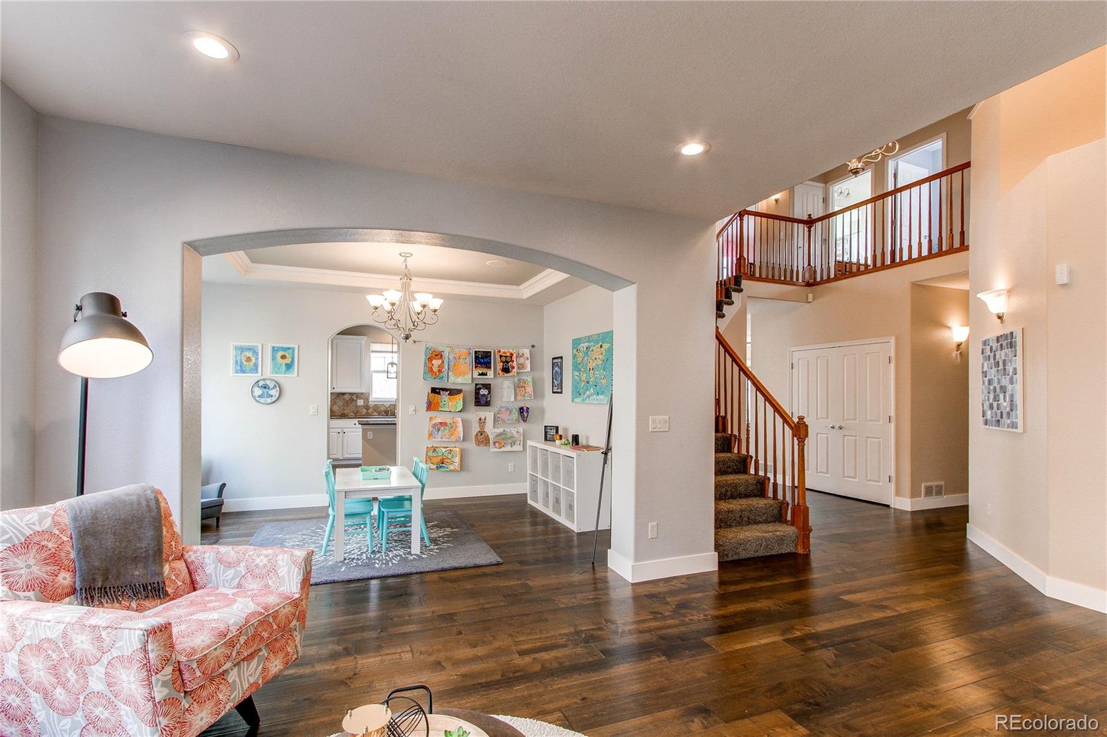 MLS Image #7 for 463  mazzini street,erie, Colorado