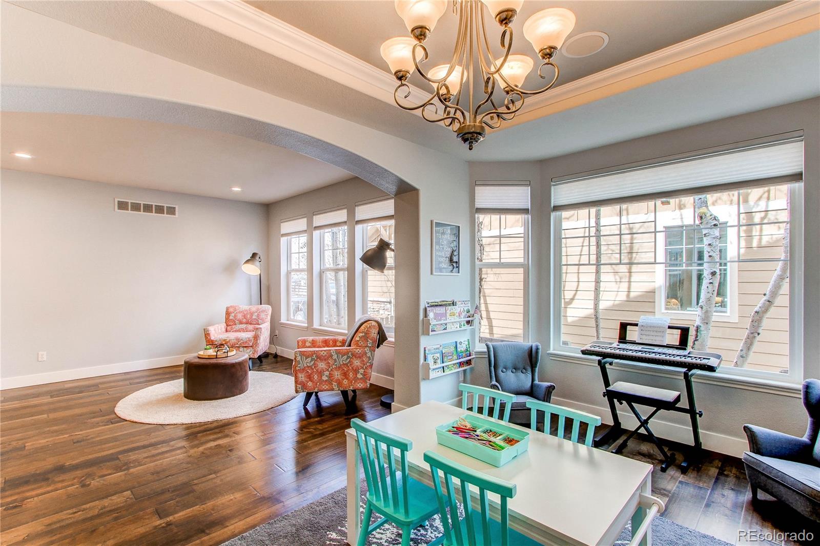 MLS Image #8 for 463  mazzini street,erie, Colorado