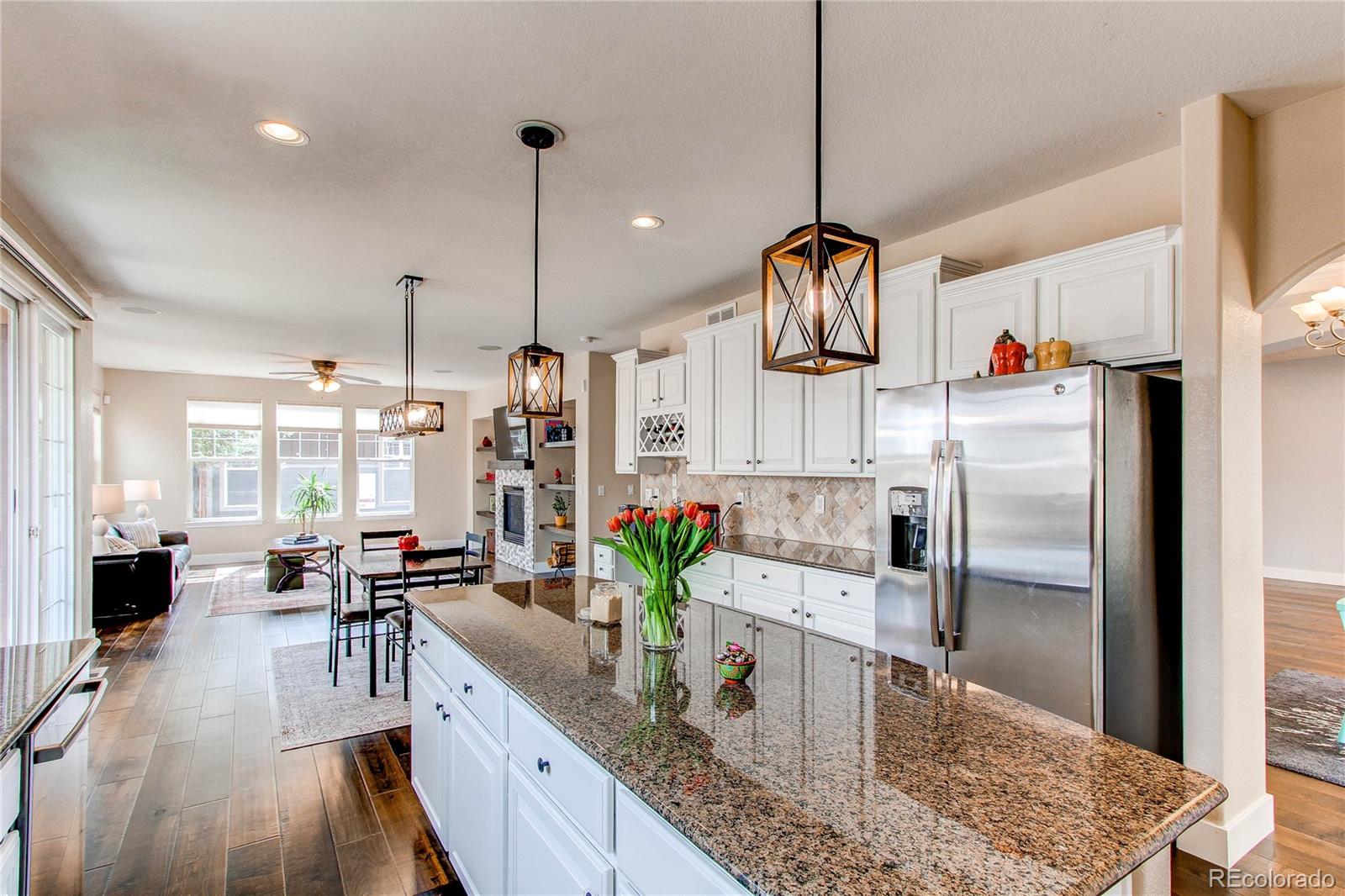 MLS Image #9 for 463  mazzini street,erie, Colorado