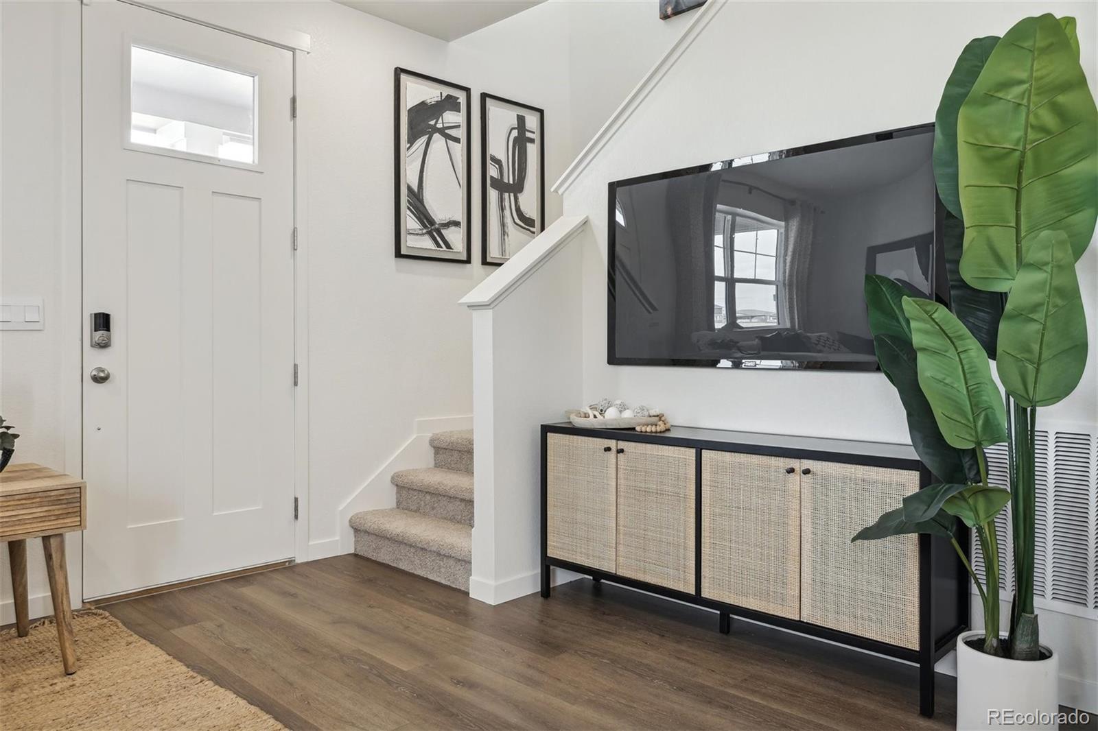 MLS Image #13 for 22364 e 6th place,aurora, Colorado