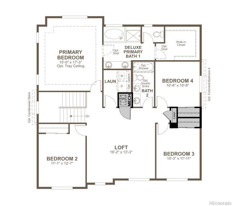 MLS Image #2 for 5628  riverbend avenue,firestone, Colorado