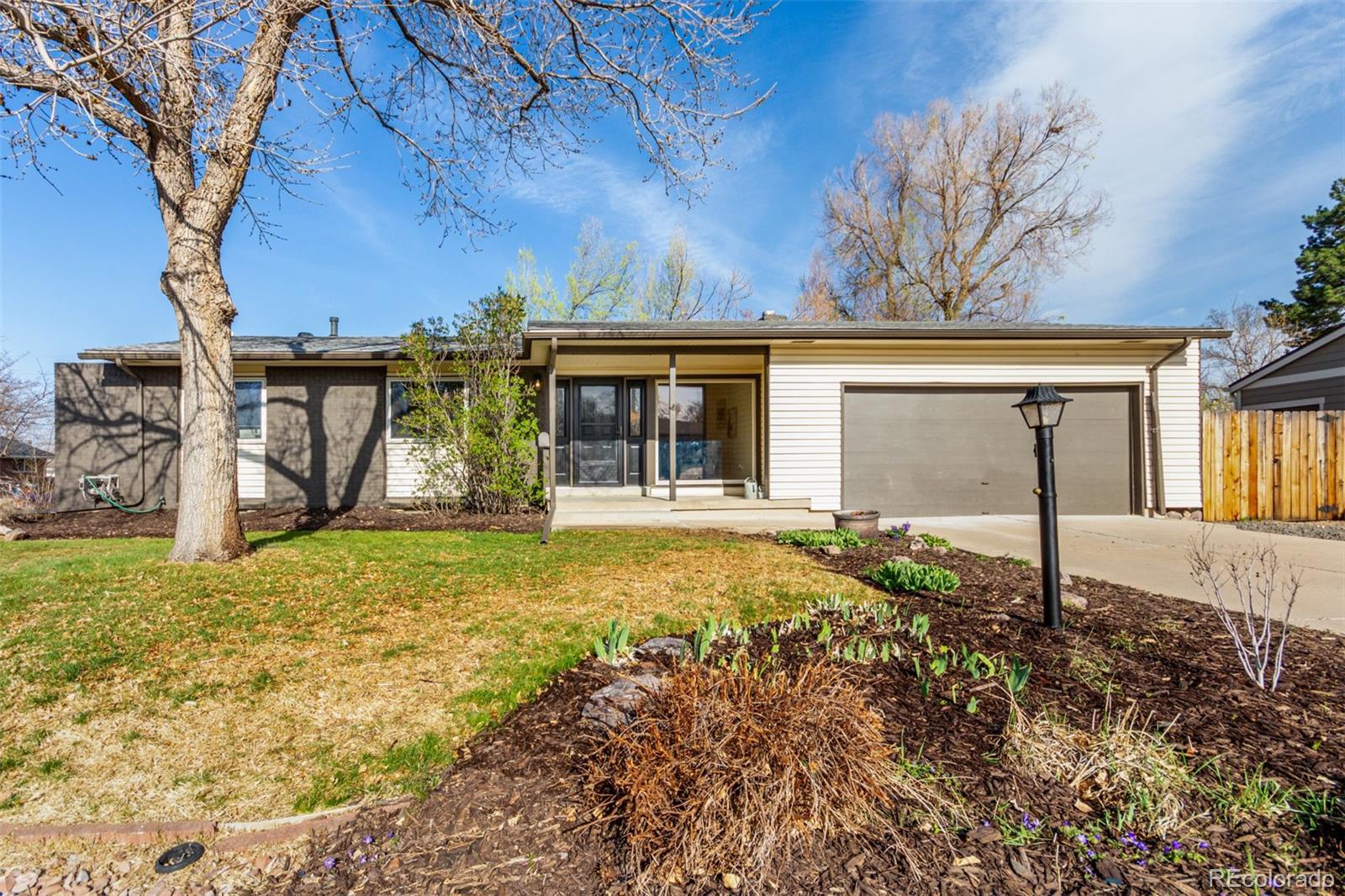 MLS Image #0 for 6052  taft street,arvada, Colorado