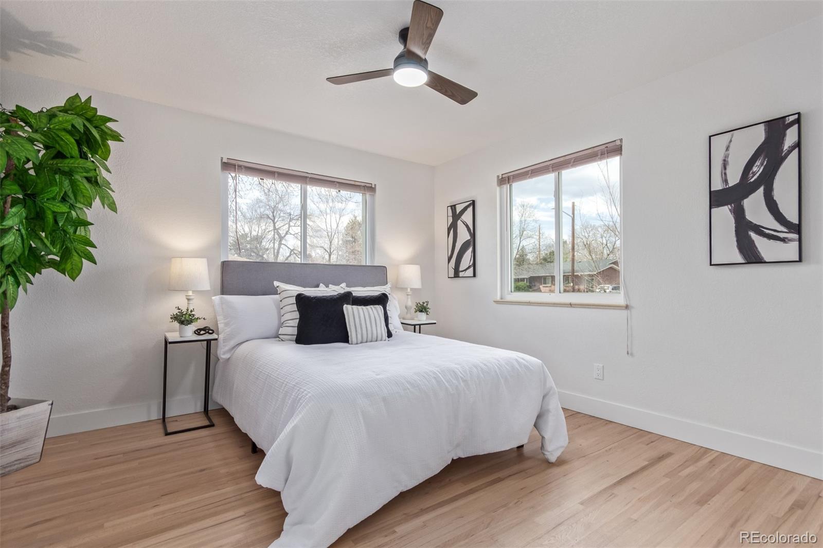 MLS Image #11 for 6052  taft street,arvada, Colorado