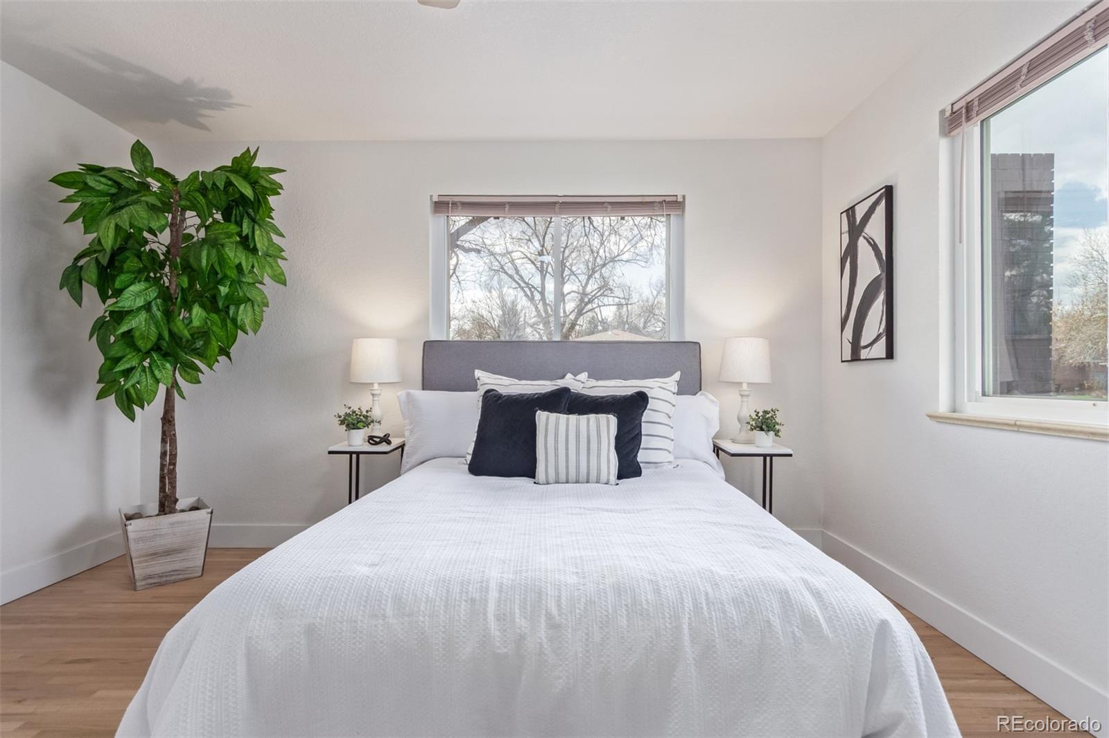MLS Image #12 for 6052  taft street,arvada, Colorado