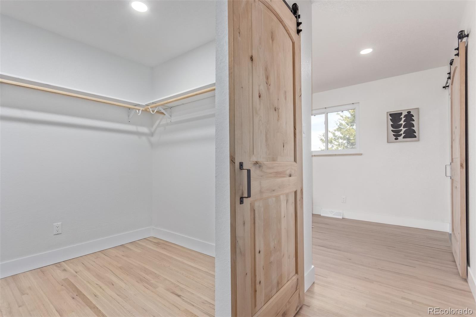 MLS Image #14 for 6052  taft street,arvada, Colorado