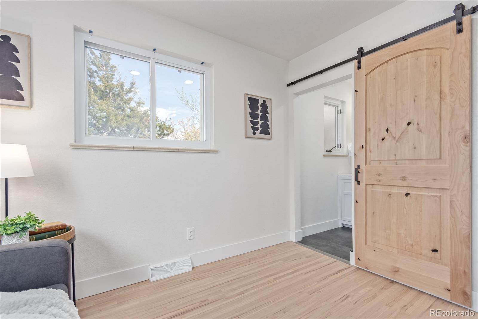 MLS Image #16 for 6052  taft street,arvada, Colorado