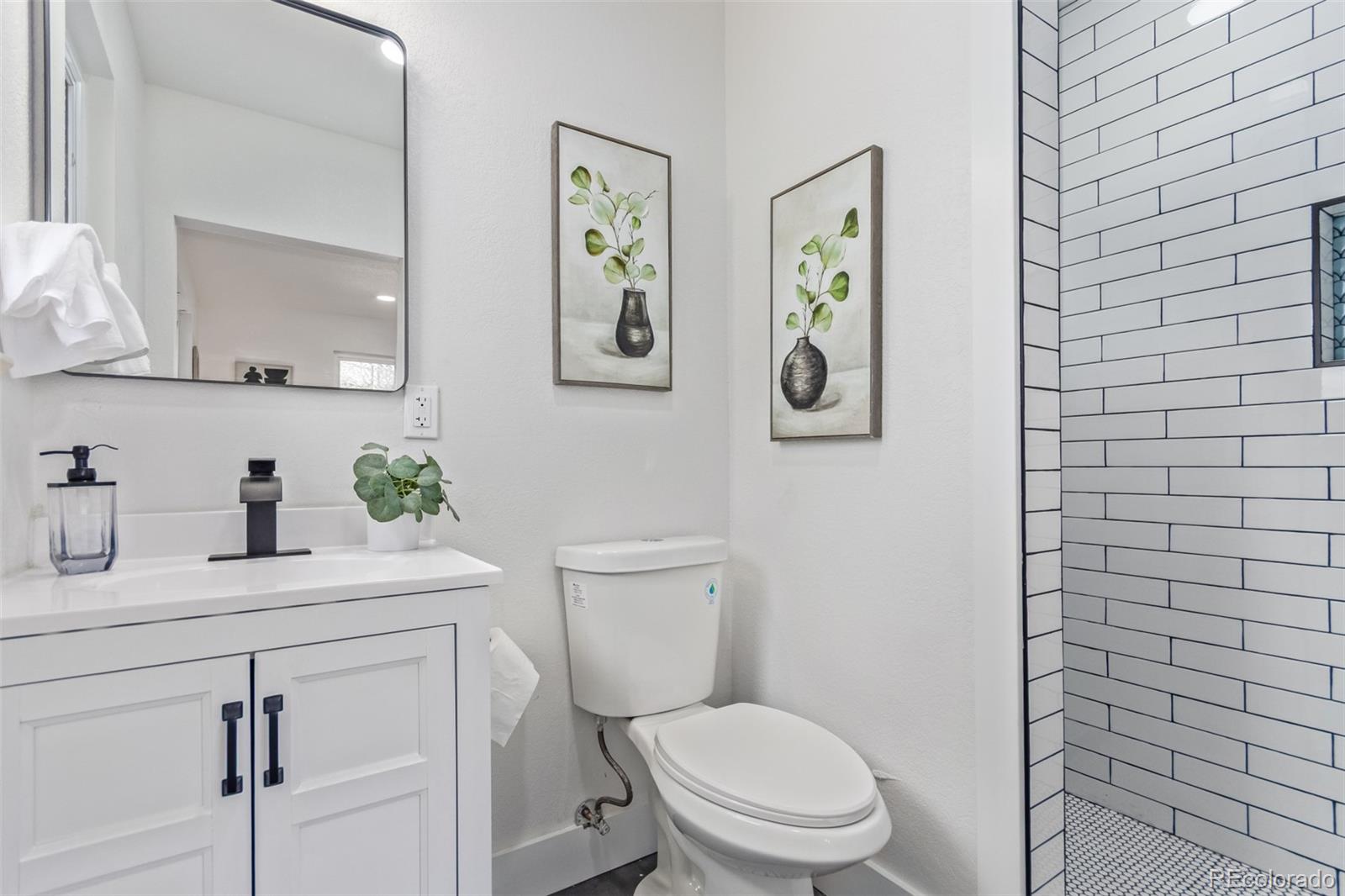 MLS Image #17 for 6052  taft street,arvada, Colorado